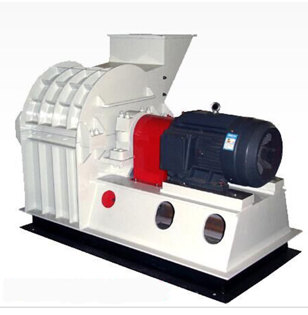 <b>多功能粉碎機(jī)</b>